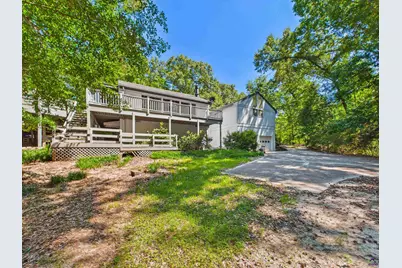 101 Lambs Way, Knoxville, GA 31050 - Photo 73