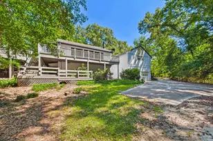 101 Lamb's Way, Knoxville, GA 31050 - Photo 73
