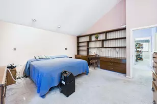101 Lamb's Way, Knoxville, GA 31050 - Photo 29