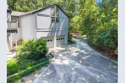 101 Lambs Way, Knoxville, GA 31050 - Photo 63