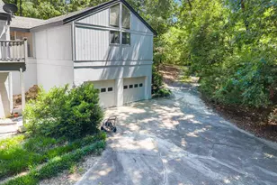 101 Lamb's Way, Knoxville, GA 31050 - Photo 63