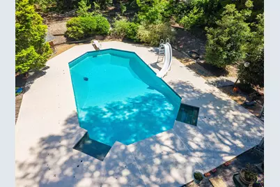 101 Lambs Way, Knoxville, GA 31050 - Photo 57