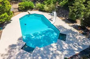101 Lamb's Way, Knoxville, GA 31050 - Photo 57