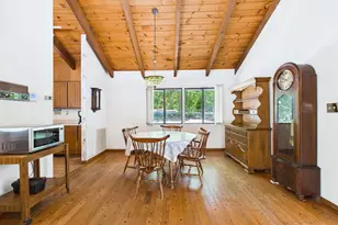 101 Lamb's Way, Knoxville, GA 31050 - Photo 7
