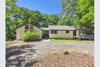 101 Lambs Way, Knoxville, GA 31050 - Photo 1