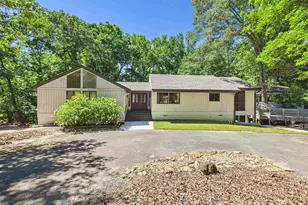 101 Lamb's Way, Knoxville, GA 31050 - Photo 1
