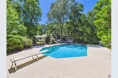 101 Lambs Way, Knoxville, GA 31050 - Photo 75