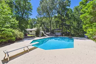 101 Lamb's Way, Knoxville, GA 31050 - Photo 75