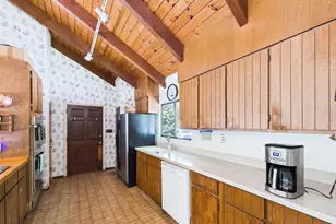 101 Lamb's Way, Knoxville, GA 31050 - Photo 21