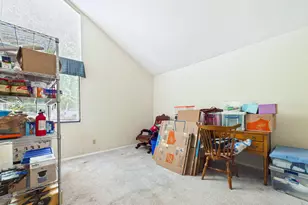 101 Lamb's Way, Knoxville, GA 31050 - Photo 23