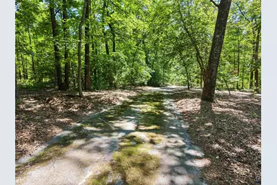 101 Lambs Way, Knoxville, GA 31050 - Photo 53
