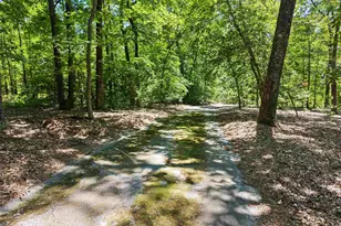 101 Lamb's Way, Knoxville, GA 31050 - Photo 53