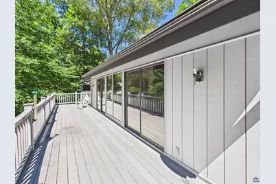 101 Lambs Way, Knoxville, GA 31050 - Photo 79