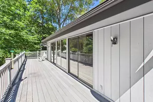 101 Lamb's Way, Knoxville, GA 31050 - Photo 79