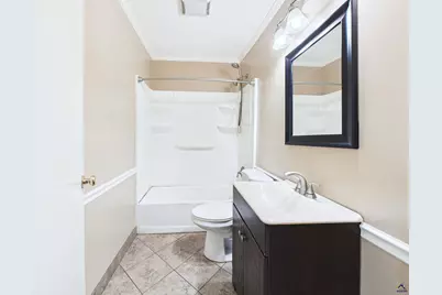 101 Lambs Way, Knoxville, GA 31050 - Photo 37