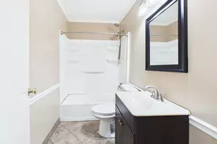 101 Lamb's Way, Knoxville, GA 31050 - Photo 37