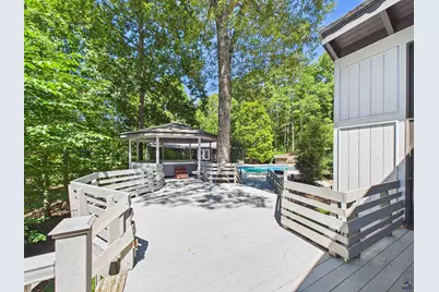 101 Lambs Way, Knoxville, GA 31050 - Photo 83