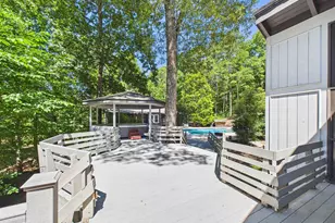 101 Lamb's Way, Knoxville, GA 31050 - Photo 83