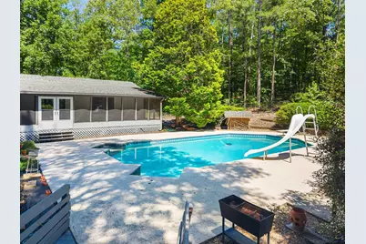 101 Lambs Way, Knoxville, GA 31050 - Photo 59