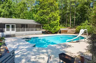 101 Lamb's Way, Knoxville, GA 31050 - Photo 59