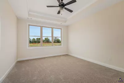 209 Farmland Circle, Perry, GA 31069 - Photo 21