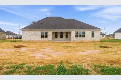209 Farmland Circle, Perry, GA 31069 - Photo 53