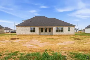 209 Farmland Circle, Perry, GA 31069 - Photo 53