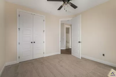209 Farmland Circle, Perry, GA 31069 - Photo 19