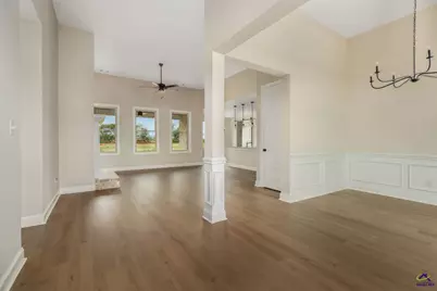 209 Farmland Circle, Perry, GA 31069 - Photo 13