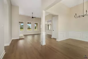 209 Farmland Circle, Perry, GA 31069 - Photo 13