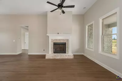 209 Farmland Circle, Perry, GA 31069 - Photo 31