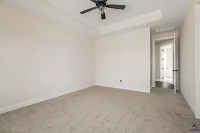 209 Farmland Circle, Perry, GA 31069 - Photo 23