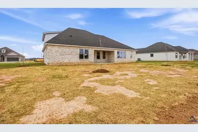 209 Farmland Circle, Perry, GA 31069 - Photo 55