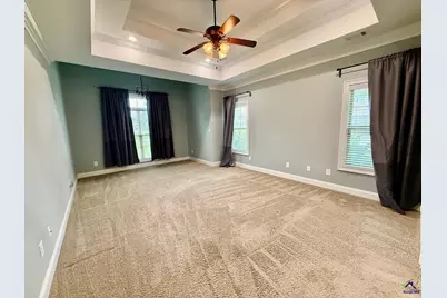 400 Southern Woods Trail, Kathleen, GA 31047 - Photo 29