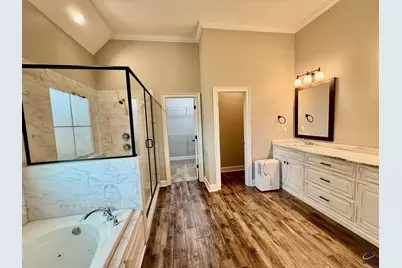 400 Southern Woods Trail, Kathleen, GA 31047 - Photo 31