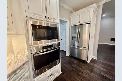 400 Southern Woods Trail, Kathleen, GA 31047 - Photo 11