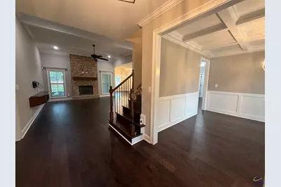 400 Southern Woods Trail, Kathleen, GA 31047 - Photo 3