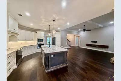 400 Southern Woods Trail, Kathleen, GA 31047 - Photo 9
