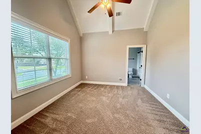 400 Southern Woods Trail, Kathleen, GA 31047 - Photo 19