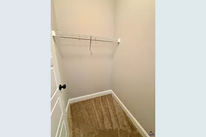 400 Southern Woods Trail, Kathleen, GA 31047 - Photo 25
