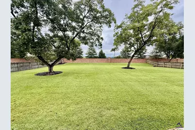 400 Southern Woods Trail, Kathleen, GA 31047 - Photo 37