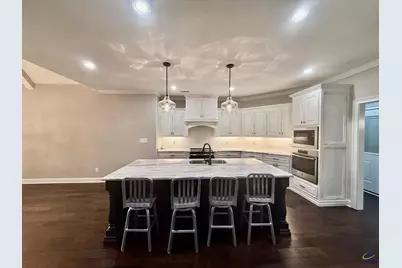400 Southern Woods Trail, Kathleen, GA 31047 - Photo 7