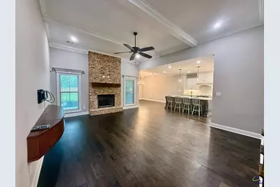400 Southern Woods Trail, Kathleen, GA 31047 - Photo 5
