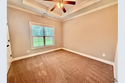 400 Southern Woods Trail, Kathleen, GA 31047 - Photo 15