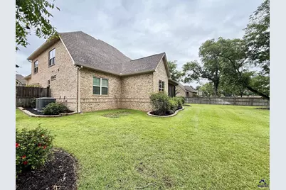 400 Southern Woods Trail, Kathleen, GA 31047 - Photo 41