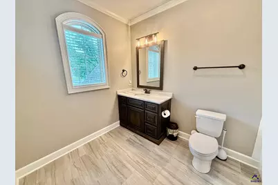 400 Southern Woods Trail, Kathleen, GA 31047 - Photo 21