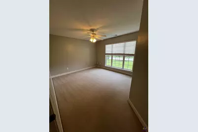 306 Hummingbird Lane, Kathleen, GA 31047 - Photo 11