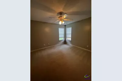 306 Hummingbird Lane, Kathleen, GA 31047 - Photo 15