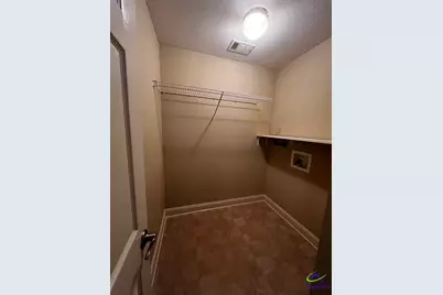 306 Hummingbird Lane, Kathleen, GA 31047 - Photo 13