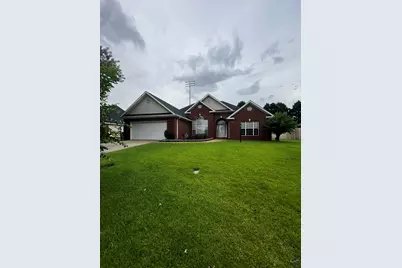 306 Hummingbird Lane, Kathleen, GA 31047 - Photo 3